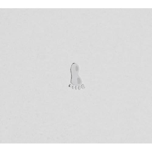取寄商品】CD/アルステイク/B : surpriseflower - 通販 - Yahoo