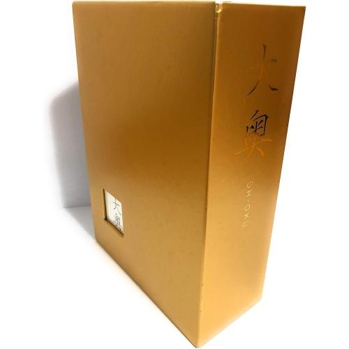 ポニーキャニオン（PONY CANYON） DVD/国内TVドラマ/大奥 DVD-BOX