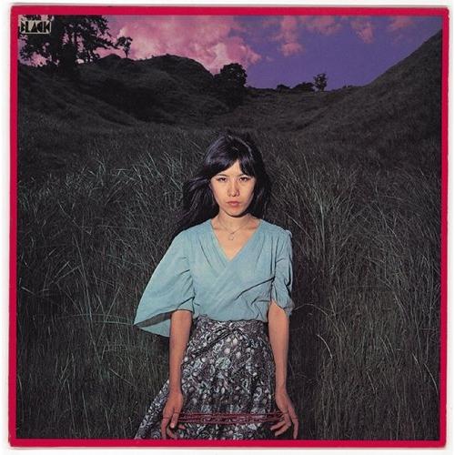 CD/佐井好子/萬花鏡 (紙ジャケット)（Yahoo!・surpriseflower）