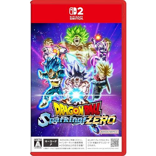 送料無料) (追跡番号あり・取寄商品) ニンテンドー/ドラゴンボール