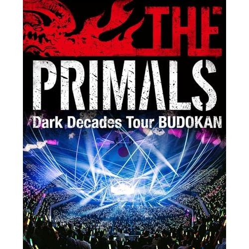 ア*メ様 祖堅正慶氏サイン入りTHE PRIMALS Zepp Tour 201 ソニーミュージック（Sony Music） BD/祖堅正慶,THE PRIMALS/THE