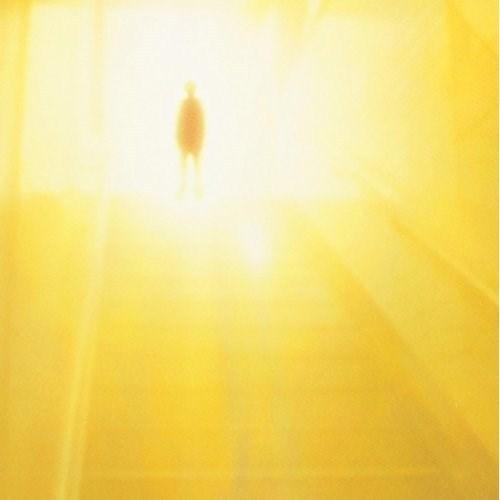 CD/BUMP OF CHICKEN/友達の唄