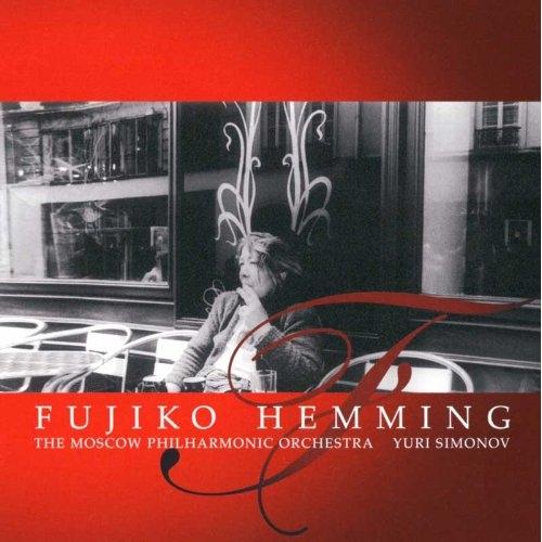 フジ子・ヘミング（ピアニスト）／『トロイメライ』国内盤ＣＤ ユニバーサルミュージック CD/フジ子・ヘミング/トロイメライ (SHM-CD