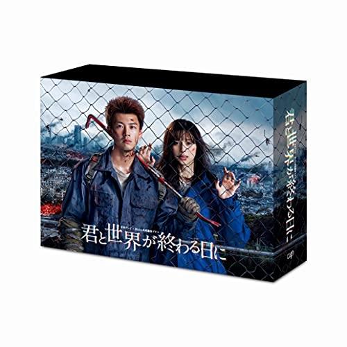 圧倒的人気 あす楽対応 MKRC0I6YH85 型番:MKRC0I6YH85