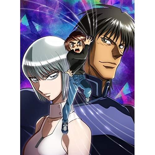 人気ブランドを Tvアニメ からくりサーカス Blu Ray Box Vol 1 Blu Ray Vpxy Surpriseflower 通販 Yahoo ショッピング アウトレット送料無料 Mein Unternehmensberater Com