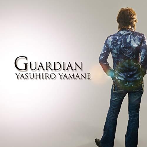 CD/山根康広/GUARDIAN : surpriseflower - 通販 - Yahoo!ショッピング