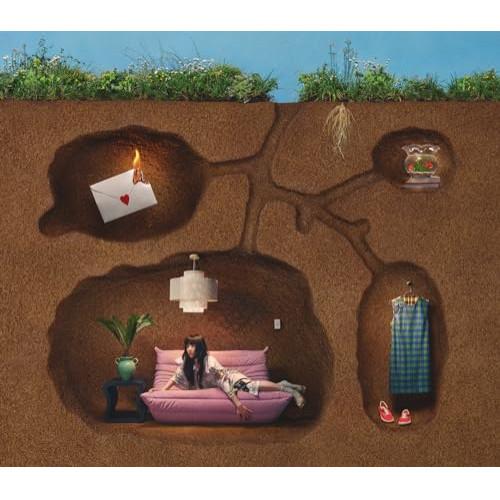 ソニーミュージック（Sony Music） CD/あいみょん/会いに行くのに