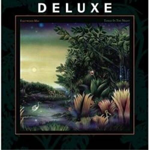 ソニーミュージック（Sony Music） CD/フリートウッド・マック/タンゴ