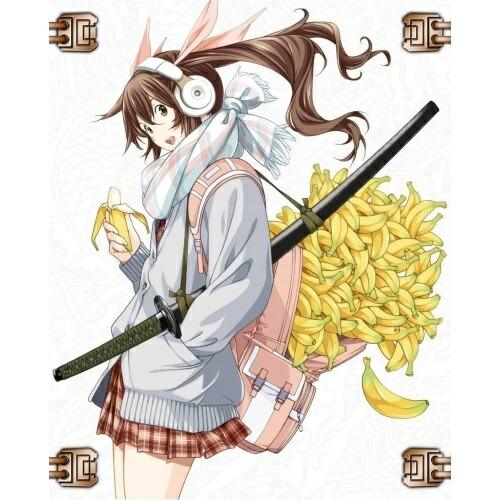 DVD/TVアニメ/真・一騎当千 : surpriseflower - 通販 - Yahoo!ショッピング