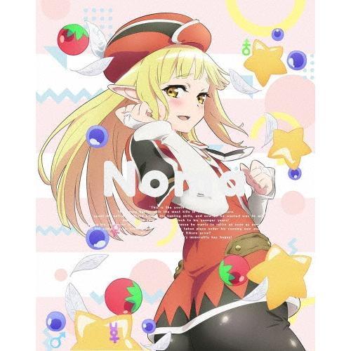 DVD/TVアニメ/不徳のギルド Vol.3 : surpriseflower - 通販 - Yahoo