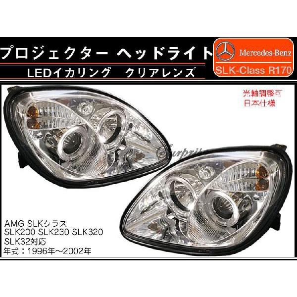 比嘉愛未 ちゅらさん運動 ポスター ★非売品★沖縄県教育委員会沖縄県警察 比嘉愛未 ちゅらさん運動 ポスター ☆非売品☆沖縄県教育委員会沖縄県警察