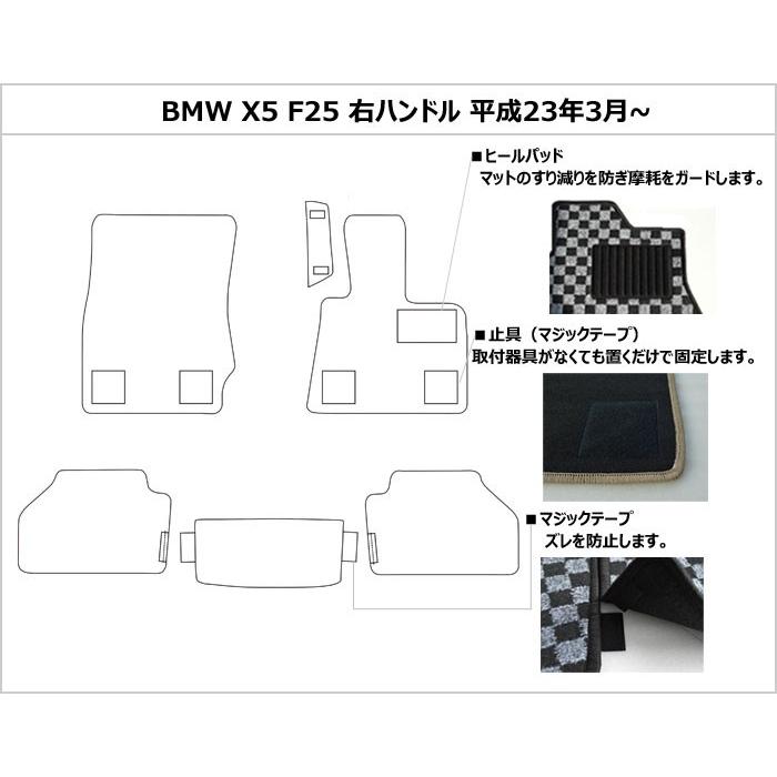 11562円 【楽天1位】 ラゲッジマット に適合する B-M-W X3 F25 2011-2017 トップレザーカートランクマットカーゴライナートレイブーツカバーパッドオートインテリアアクセサリー 11562円 【楽天1位】 ラゲッジマット に適合する B-M-W X3 F25 2011-2017 トップレザーカートランクマットカーゴライナートレイブーツカバーパッドオートインテリアアクセサリー