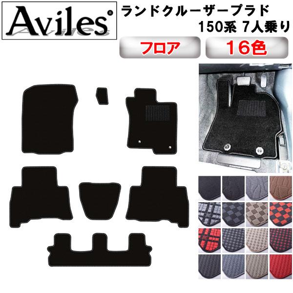 VOO アワードジャケット L スタジャン 袖レザーFLATBUSH VOO アワードジャケット L スタジャン 袖レザーFLATBUSH 卸売り