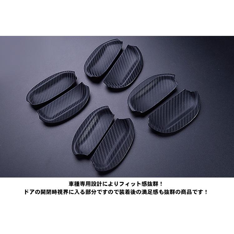 トヨタ アルファード/ヴェルファイア 20系ATH2#/ANH2#/GGH2