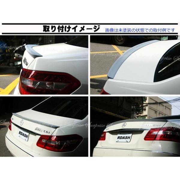 BMW BMW 4シリーズ F82 M4 クーペ 【トランクスポイラー】【当日発送