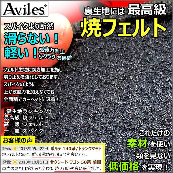 タンク　ルーミー　M900A　M910A　ステップマット　フロアマット「在庫品は当日発送可」 トヨタ