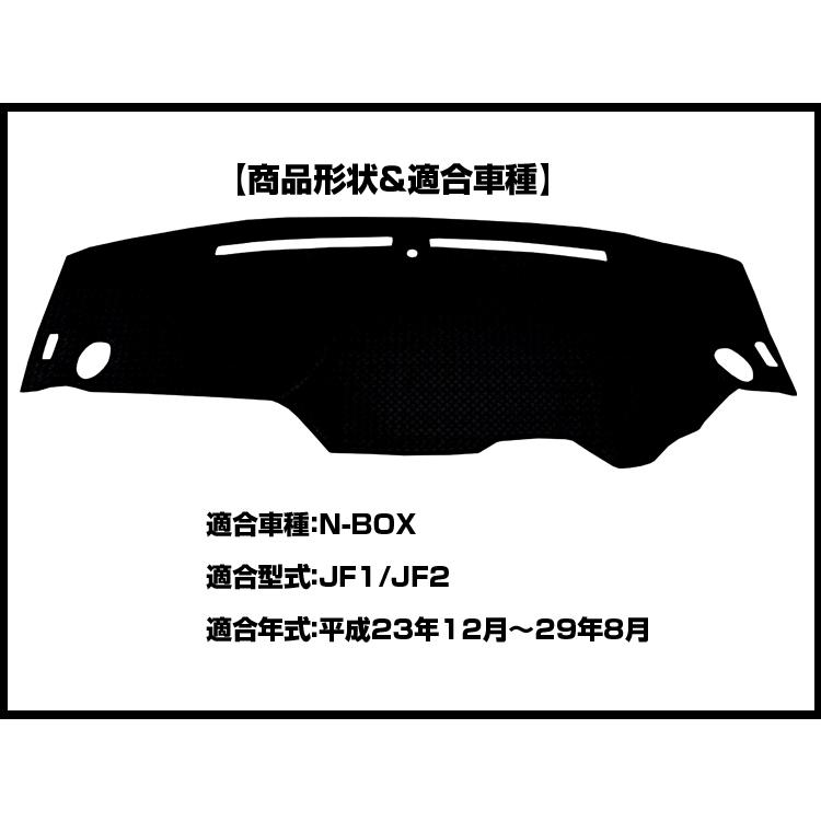 ヒートマット ヒートマット 2つ折りタイプ CML602の通販｜美セラ