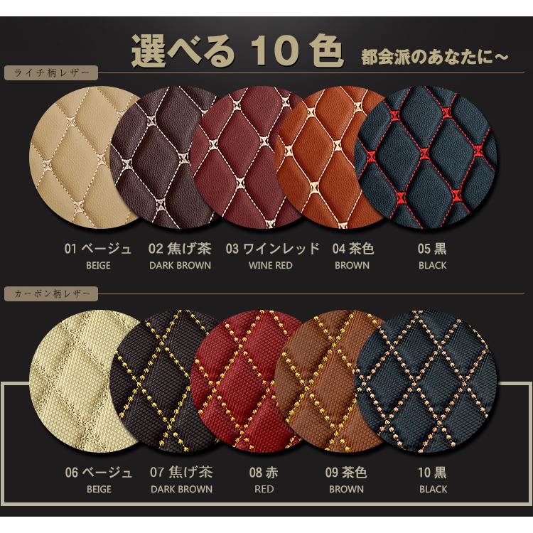 Aviles（アヴィレス） 新型 タント タントカスタム タントファンクロス