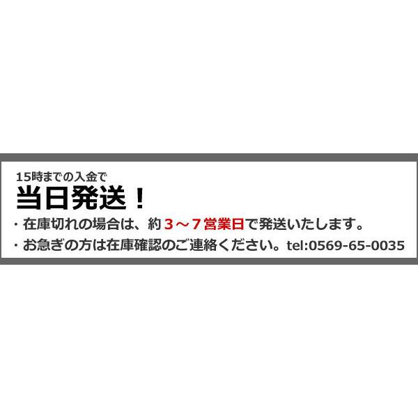 「9日限定P10倍」アウディ Q2 GAC 右ハンドル ダッシュマット ダッシュボード マット 黒ダイヤキルト　白ダイヤキルト　編み込み　黒革調 裏：シリコン｜surprise-parts｜11