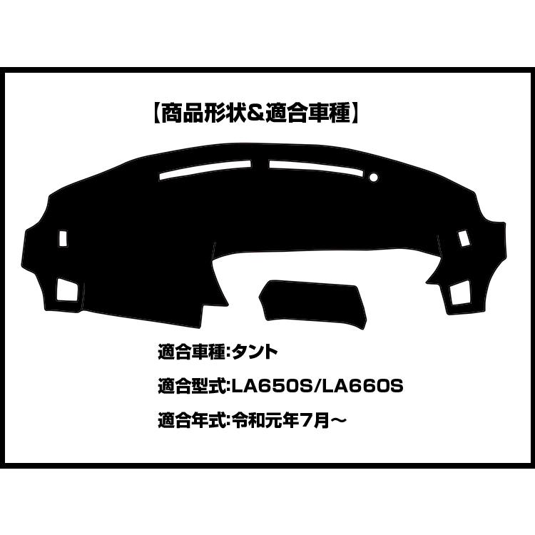 KANDYTOWN マット 2025年最新】kandytown ラグの人気アイテム - メルカリ