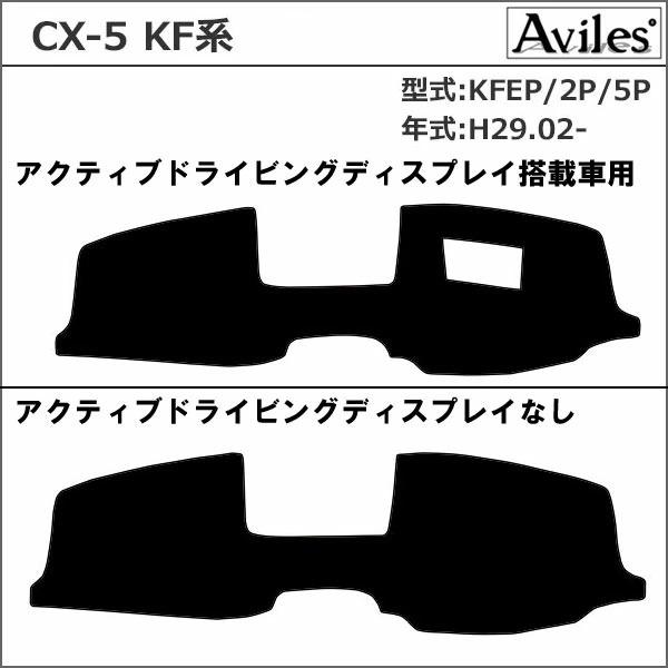 レア‼️完全未開封❗️ WHITEALBUM2 プレイマット　A 楽天市場】【P10倍 (12/25)限定】[新開発 反射防止]MINI ミニ F55 F56