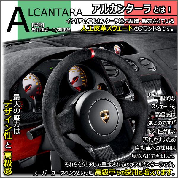 新開発 反射防止 ホンダ N-BOX JF3/4系 JF3 JF4 ダッシュマット ダッシュボードマット Aviles スーパーカーマット｜surprise-parts｜08