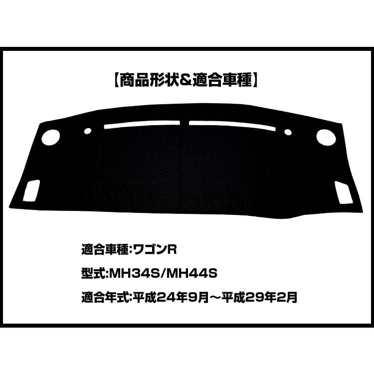 ダイヤモンド　プレイマット Amazon.co.jp: マリィ&モルペコ プレイマット - ポケモン TCG