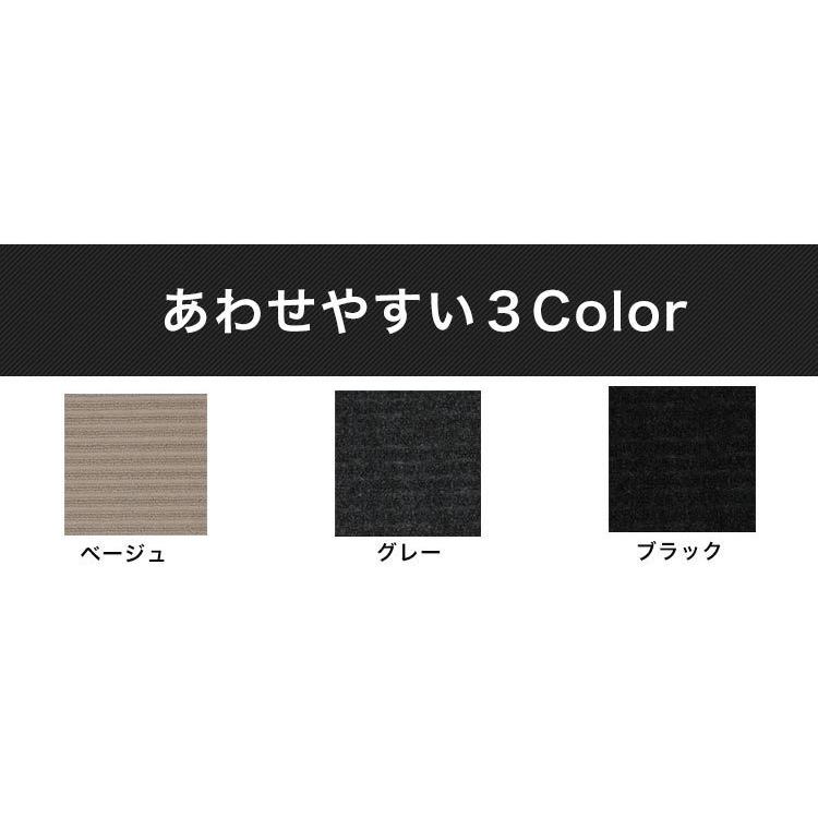 「P11倍 25日26日」ダイハツ タフト LA900S LA910S R02.06- フロアマット 　　高品質で安売りに挑戦　在庫品は当日発送可｜surprise-parts｜11