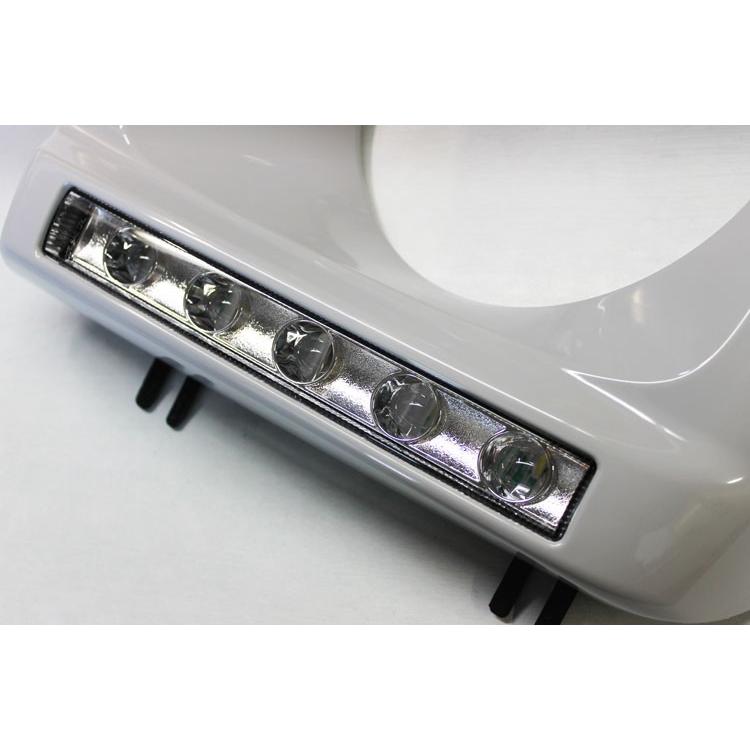 Gクラス　ヘッドライトカバー　W463 BENZ メルセデス ベンツ W463 Gクラス ゲレンデ用 2013ルック ヘッド