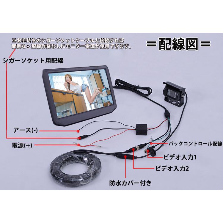 吊り下げモニター トラック用 ブラケット 天井吊り下げ 金属 スタンド