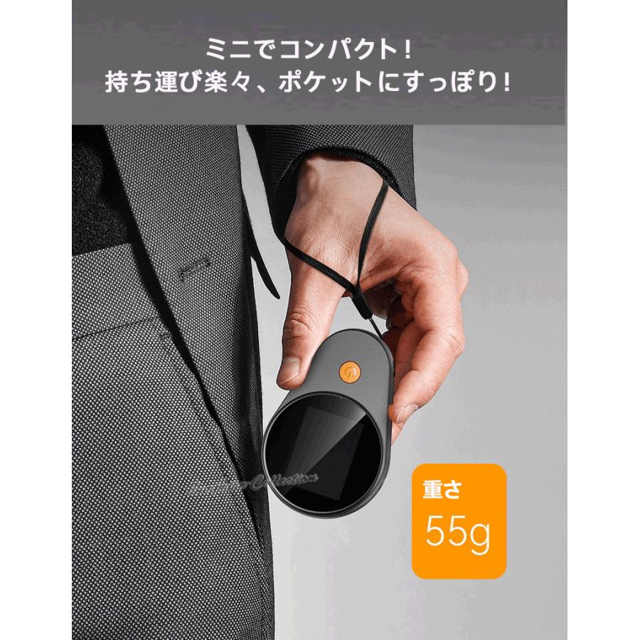 顕微鏡 USB デジタル 拡大鏡 ポータブル 200万画素 LEDライト付き 観察