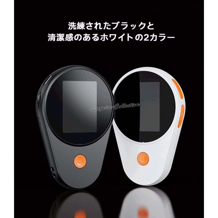 顕微鏡 USB デジタル 拡大鏡 ポータブル 200万画素 LEDライト付き 観察