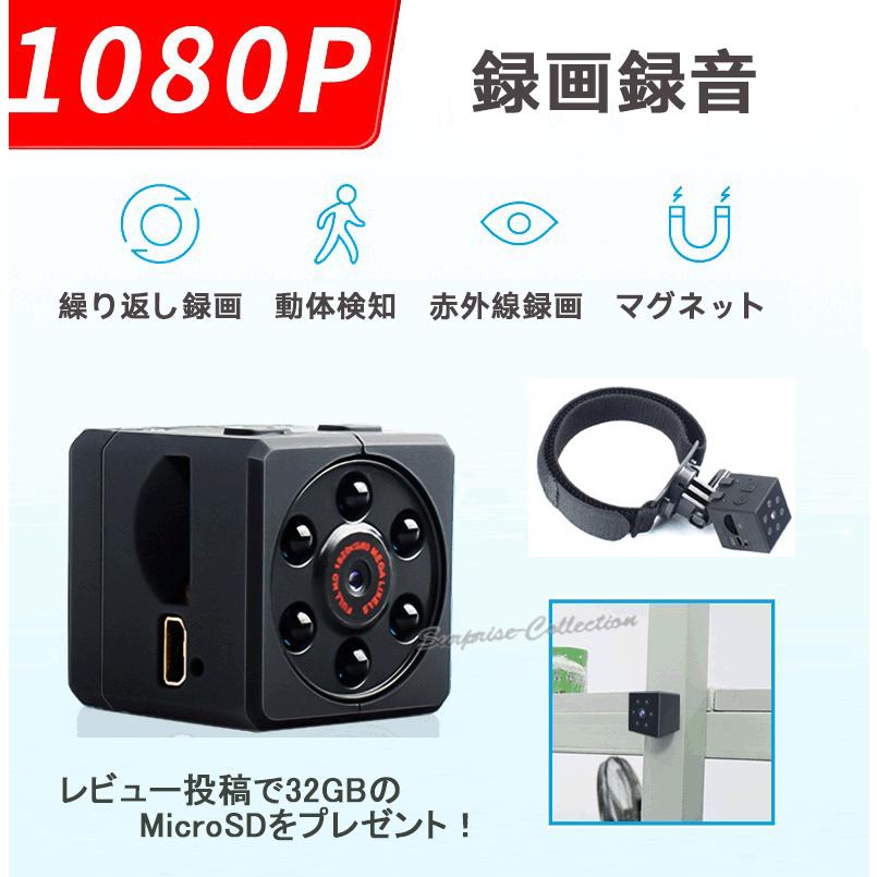 カメラ　監視カメラ　高機能　高画質　暗視カメラ 1.jpg