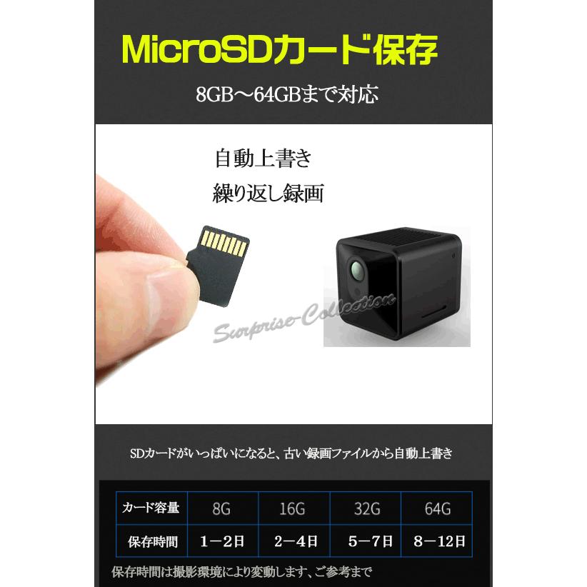 防犯カメラ ワイヤレス 監視カメラ 小型 15時間録画 ドライブレコーダー wifi 動体検知 SDカード録画 電池録画 :wx18:サプライズストア - 通販 - Yahoo!ショッピング 防犯カメラ ワイヤレス 監視カメラ 小型 15時間録画 ドライブレコーダー wifi 動体検知 SDカード録画 電池録画 :wx18:サプライズストア - 通販 - Yahoo!ショッピング