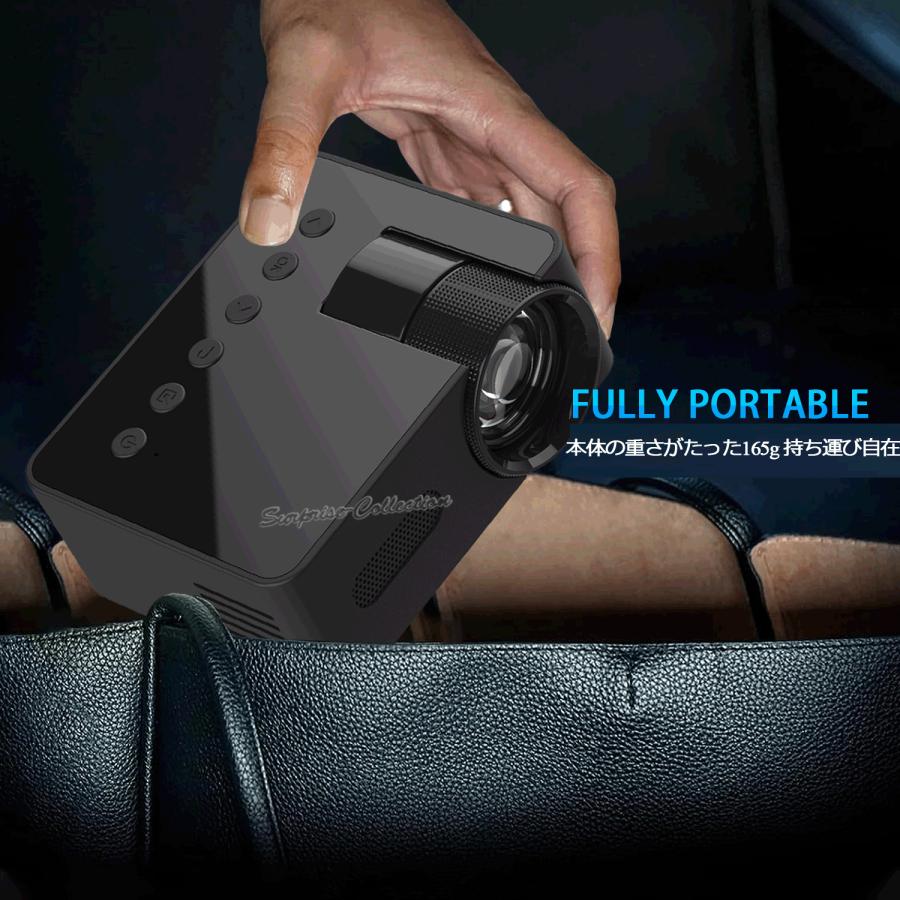 プロジェクター 本体 小型 Bluetooth android 三脚 usb プロジェクター 本体 小型 Bluetooth android 三脚 usb 【公式通販】