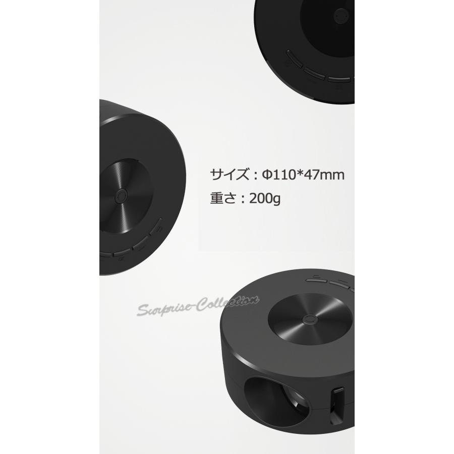 プロジェクター 小型 モバイルプロジェクター Android IOS スピーカー