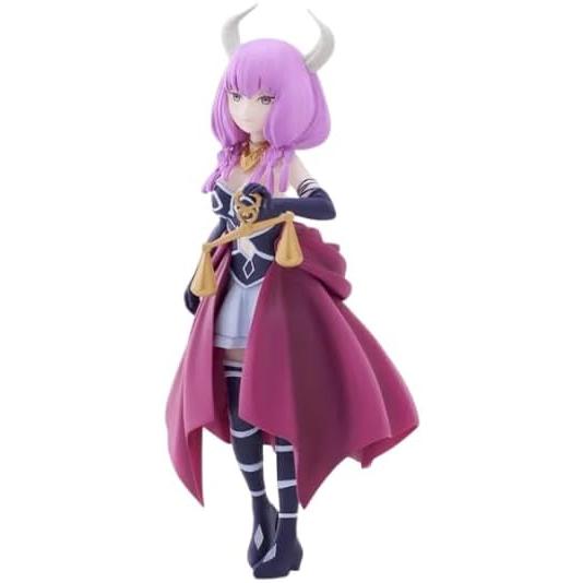 セガ 葬送のフリーレン アウラ フィギュア 断頭台のアウラ セガ 葬送のフリーレン アウラ フィギュア 断頭台のアウラ