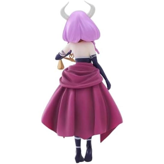 セガ 葬送のフリーレン アウラ フィギュア 断頭台のアウラ セガ 葬送のフリーレン アウラ フィギュア 断頭台のアウラ