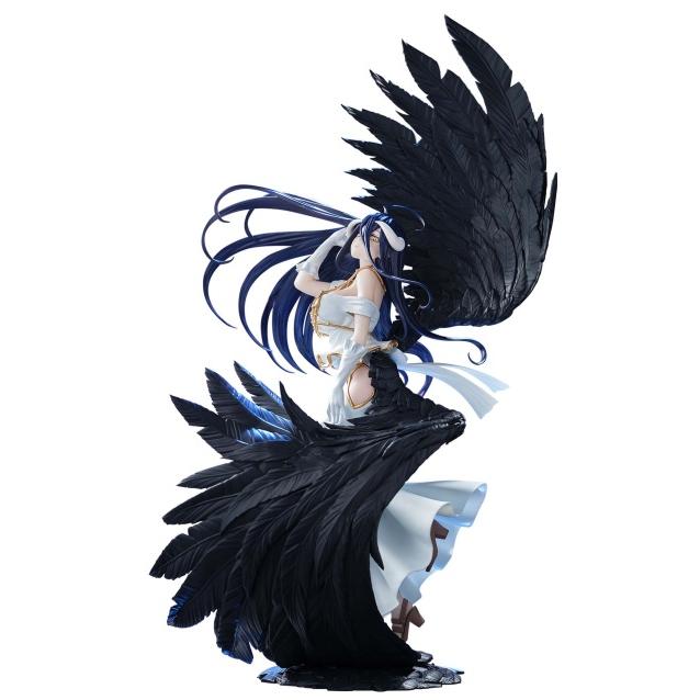 BANPRESTO（バンプレスト） オーバーロード BANPRESTO EVOLVE Empress