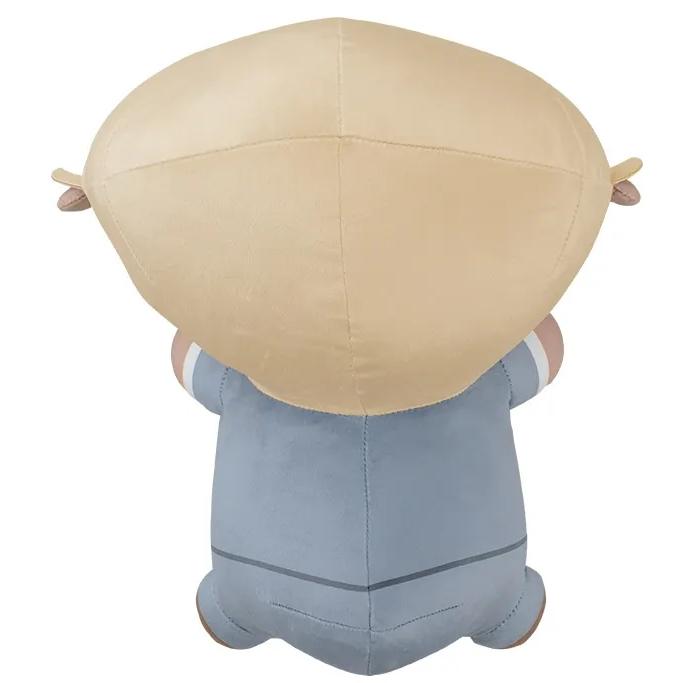 セガ 名探偵コナン だらりんず LL ぬいぐるみ 降谷零 安室透 約 セガ 名探偵コナン だらりんず LL ぬいぐるみ 降谷零 安室透 約