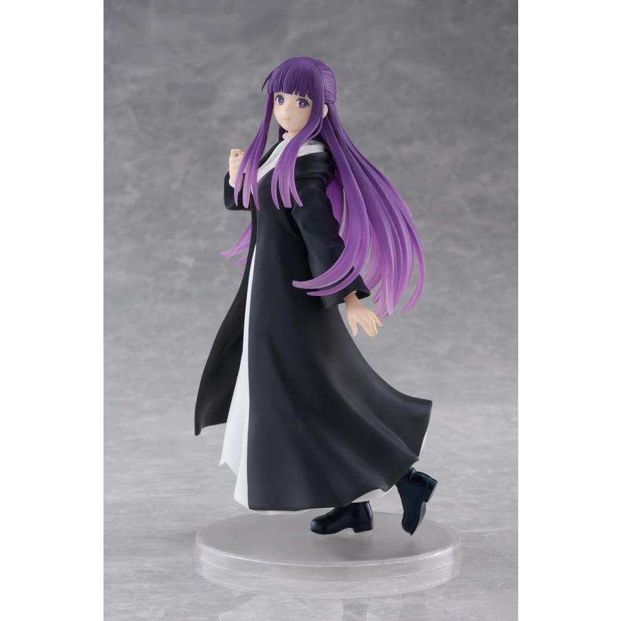 葬送のフリーレン フリーレン フェルン フィギュア 8点セット 限定特典付]葬送のフリーレン フリーレン＆フェルン スケール