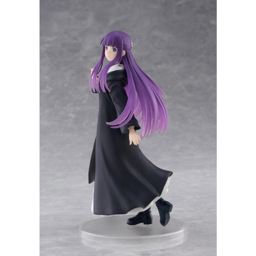 葬送のフリーレン　フィギュア　まとめ売り　フリーレン　フェルン　8個 楽天市場】葬送のフリーレン Coreful フィギュア フェルン