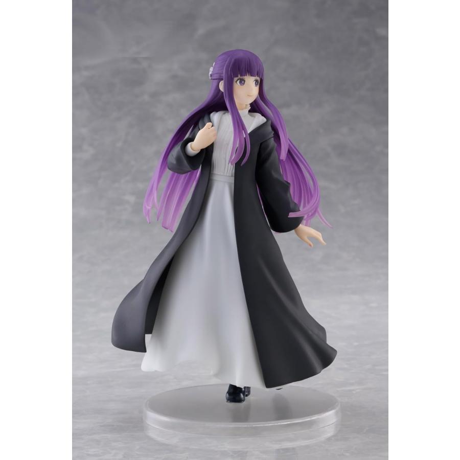 葬送のフリーレン　コアフルフィギュア フェルン 　10体セット！ Amazon.co.jp: 葬送の'フリーレン Coreful フィギュア フェルン 公式