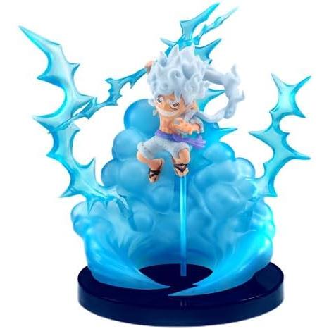 BANPRESTO ワンピース ワールドコレクタブルフィギュア WCF BANPRESTO ワンピース ワールドコレクタブルフィギュア WCF