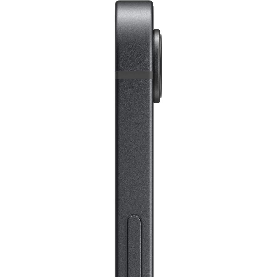 iPhone 16e 128GB ブラック Apple Intelligence : サプライズ iPhone 16e 128GB ブラック Apple Intelligence : サプライズ