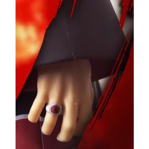 BANPRESTO NARUTO-ナルト- 疾風伝 Grandista-UCHIHA ITACHI BANPRESTO NARUTO-ナルト- 疾風伝 Grandista-UCHIHA ITACHI