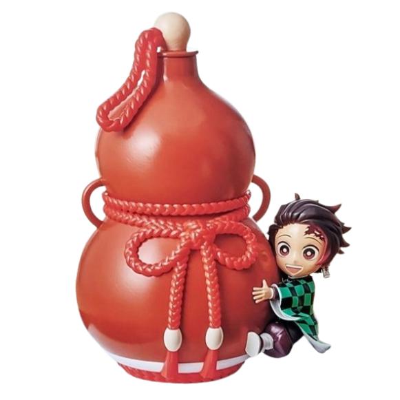鬼滅の刃 USJ ユニバーサル・スタジオ・ジャパン ポップコーン 鬼滅の刃 USJ ユニバーサル・スタジオ・ジャパン ポップコーン