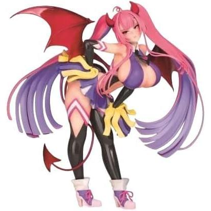 コナミデジタルエンタテインメント コナミ 麻雀ファイトガール
