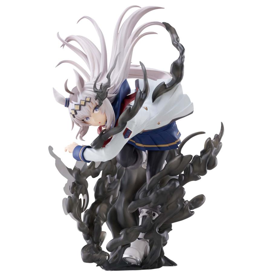 BANPRESTO（バンプレスト） パンプレスト アニメ ウマ娘 シンデレラ