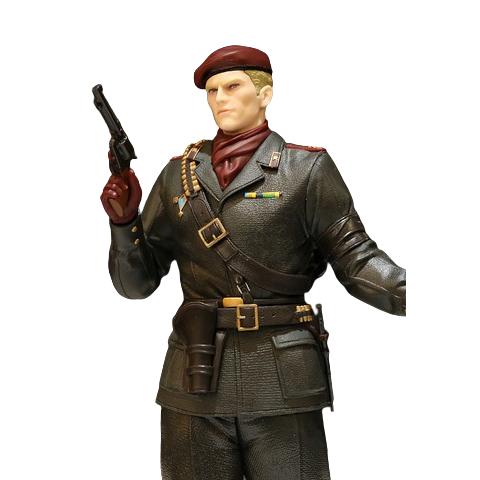 コナミデジタルエンタテインメント METAL GEAR SOLID Δ SNAKE EATER